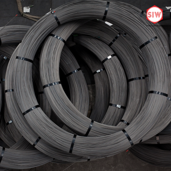 PC Wire